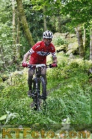 Foto 4247020