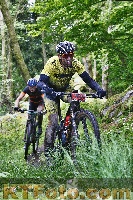 Photo 4247032