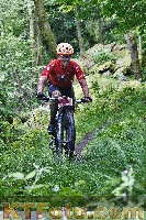 Photo 4247033