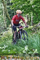 Photo 4247034