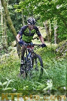 Photo 4247040