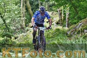 Photo 4247063