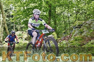 Foto 4247069