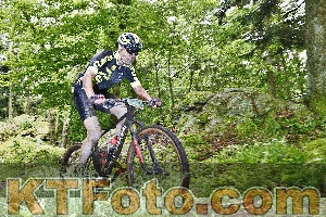 Photo 4247074