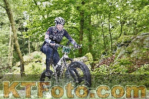 Photo 4247077