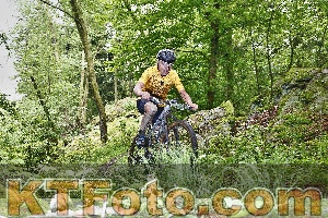 Photo 4247081
