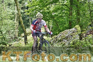 Photo 4247087