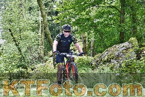 Photo 4247089