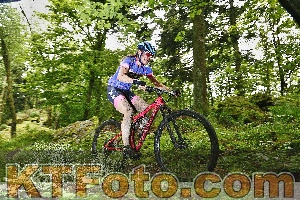 Photo 4247092