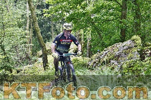 Photo 4247094