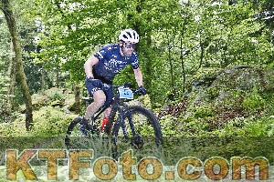 Photo 4247098
