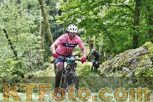 Photo 4247111