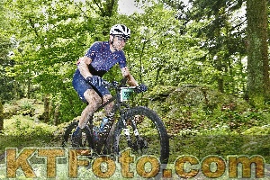 Photo 4247124