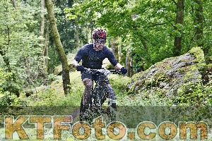 Foto 4247125