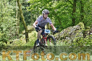 Photo 4247130