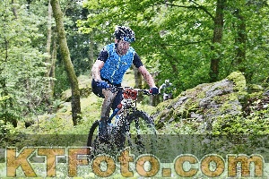 Photo 4247132