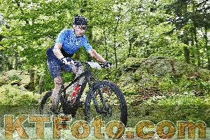 Photo 4247136