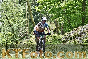 Photo 4247137