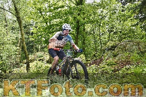 Photo 4247138