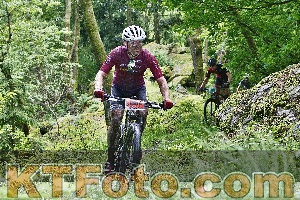 Photo 4247143