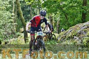 Photo 4247145