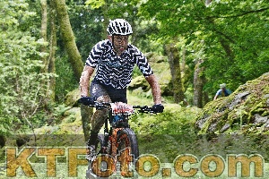 Photo 4247147