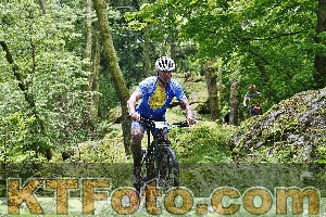 Photo 4247149