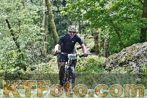 Photo 4247152