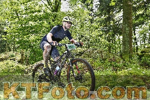 Photo 4247153