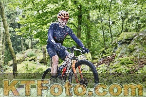 Foto 4247165