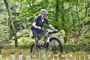 Photo 4247167