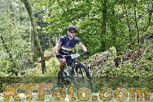Photo 4247172