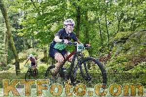 Photo 4247175