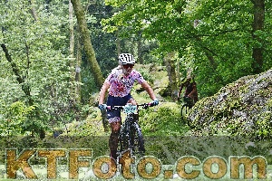 Photo 4247176