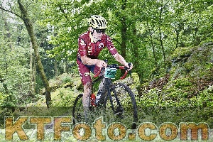 Photo 4247179