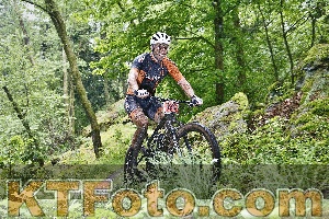 Photo 4247182