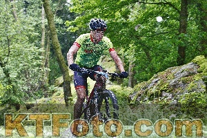 Foto 4247188