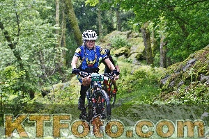 Photo 4247211