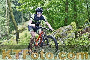 Foto 4247213