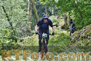 Photo 4247225