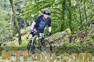 Photo 4247226