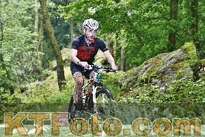 Photo 4247233