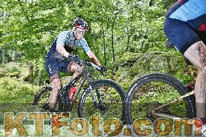 Foto 4247252