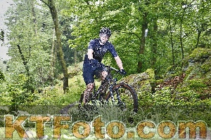 Foto 4247292