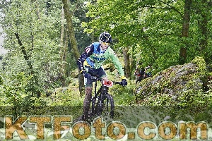 Photo 4247349
