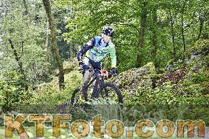 Photo 4247350