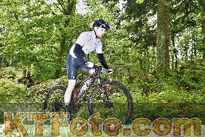Photo 4247356