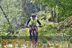 Photo 4247410