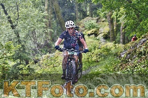 Foto 4247413