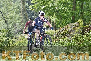 Foto 4247414
